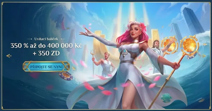 Casea banner